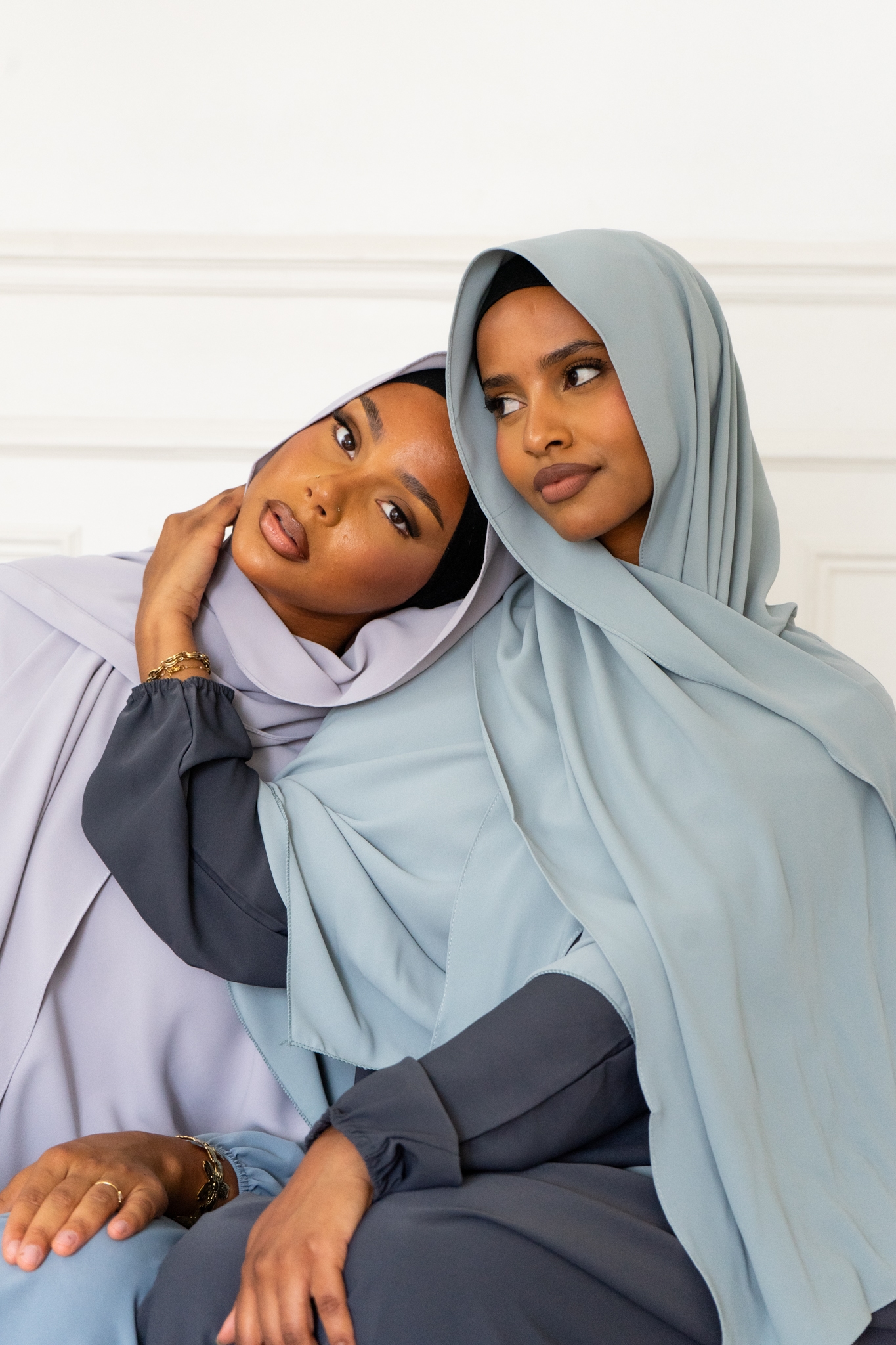 STUDIO GLAM CILS-284