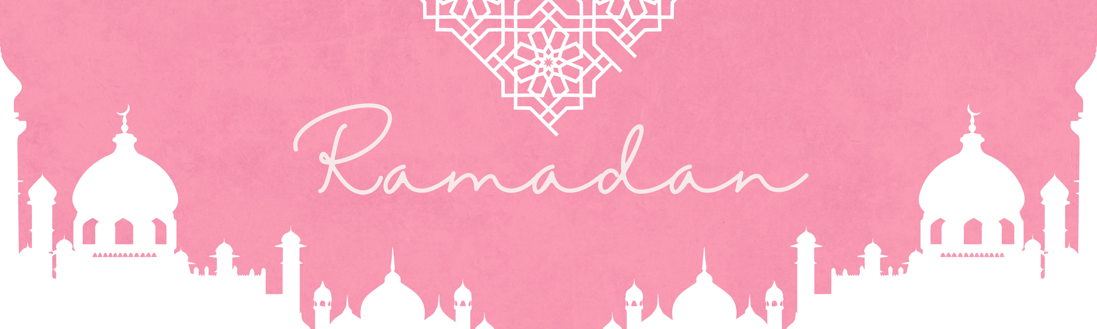 Comment se préparer pour accueillir le mois de Ramadan ?